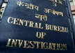 Bengaluru: CBI arrests two RBI officials in currency conversion case